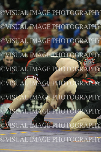 wiwr10_171_c1037