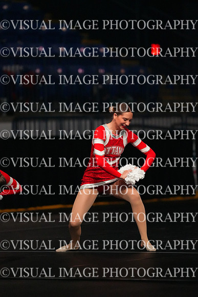 ILDANCE_25_2240041