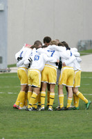 wisc_08_s21007