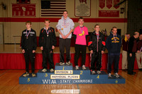 wixc_09_a008