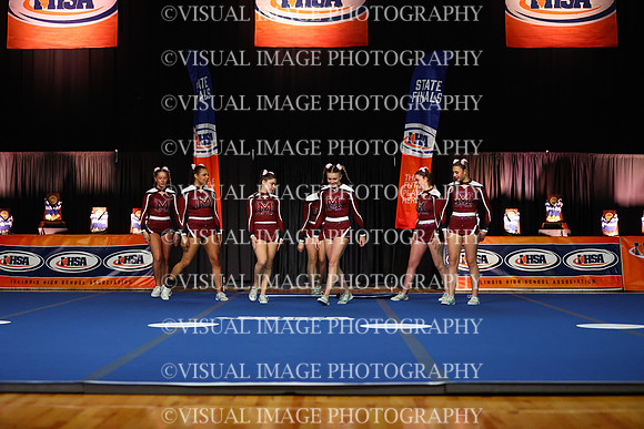 ILCHEER_25_S130010