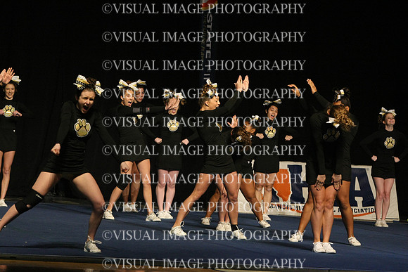 ILCHEER_11_M18007