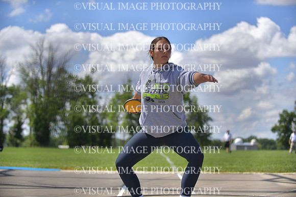 ILTKG25_DISCUS_P2037