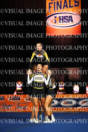 ILCHEER_25_M090041