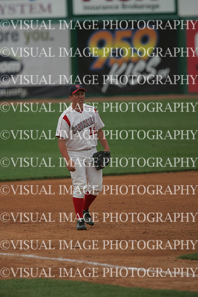 wibb_09_q11007
