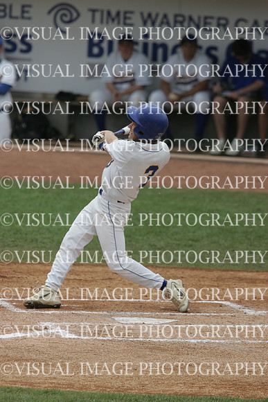 wibb_09_f3008