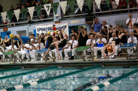 ILSWG13_2FRELAY_008