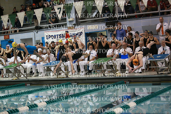 ILSWG13_2FRELAY_008