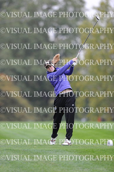 ILGFG_13_T210023