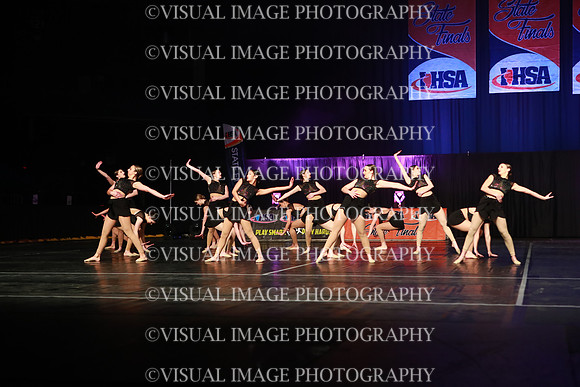 ILDANCE_22_307007