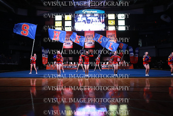 ILCHEER_25_S200015