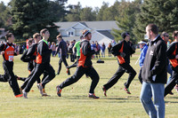 WIXC_14_30007