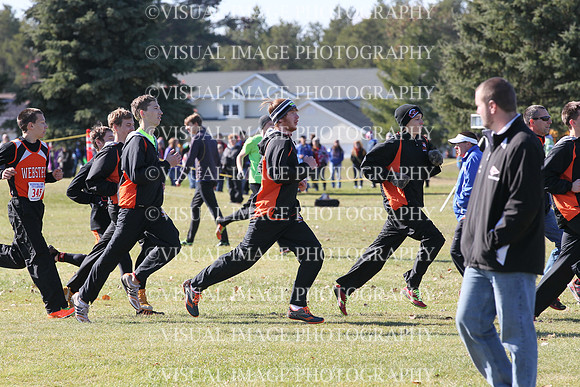 WIXC_14_30007