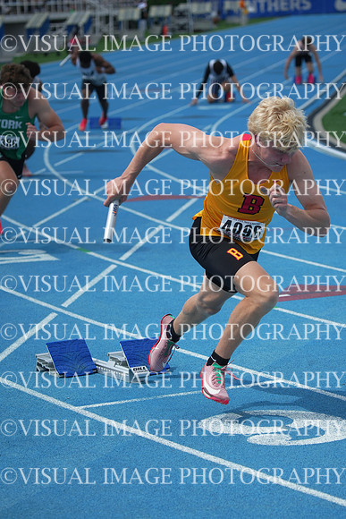 ILTK25_4X1R_P30016