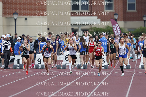 WITKG25_100M_P2008