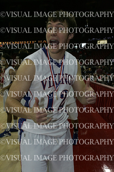 wibk_09_a205