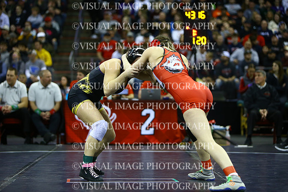 WIIWRG25_120_11011