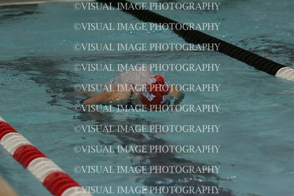 wiswg09_2imed_1012