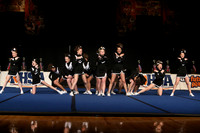 ILCHEER_13_M06010