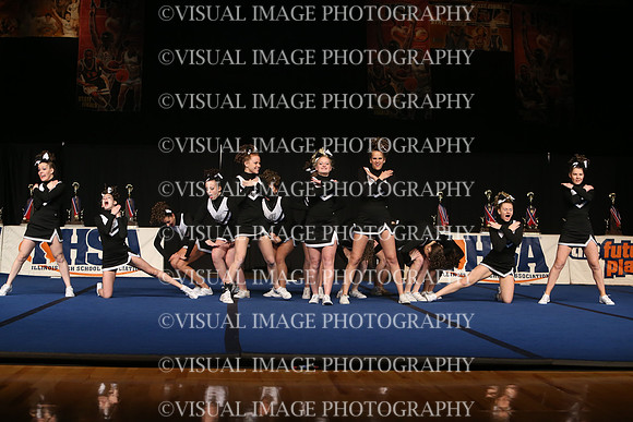 ILCHEER_13_M06010