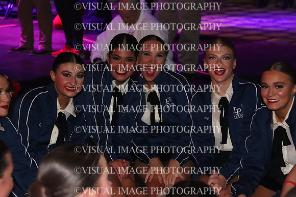 ILDANCE_22_A3007