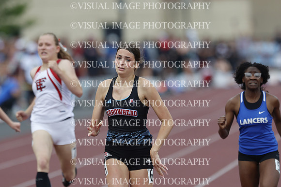 WITKG25_200M_F1030