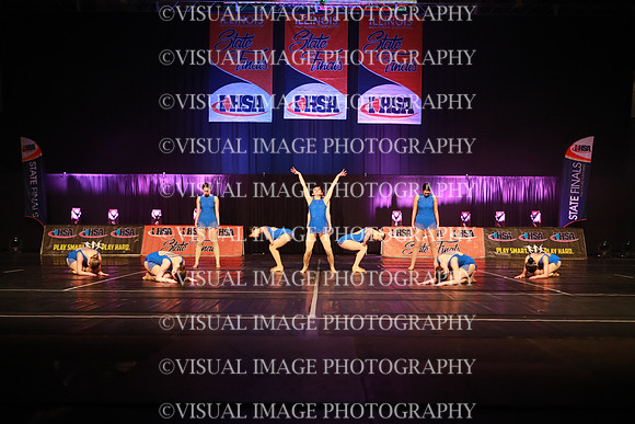 ILDANCE_22_228009