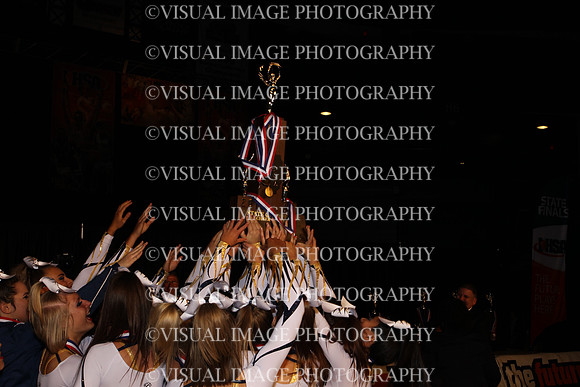 ILCHR_14_AM033