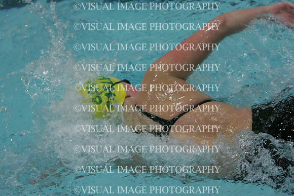 wiswg09_4frelay_1017