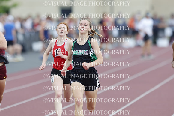 WITKG25_200M_P3025