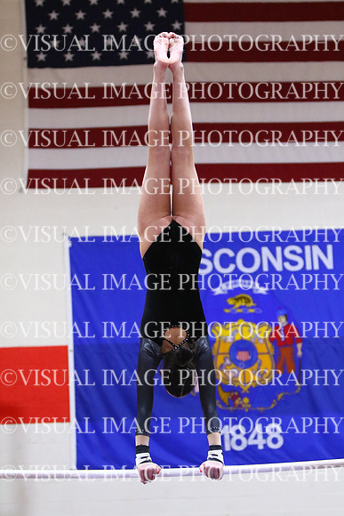 WIGYMG25_BARS_I028