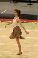 TDIHS14_WINTERGUARD_04015