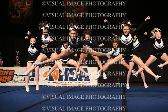 ILCHEER_13_M06035
