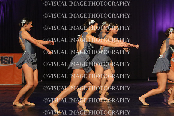 ILDANCE_22_313048