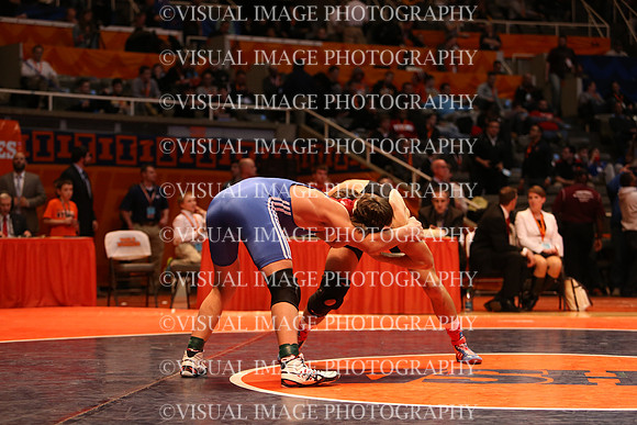 ILIWR14_182_31006