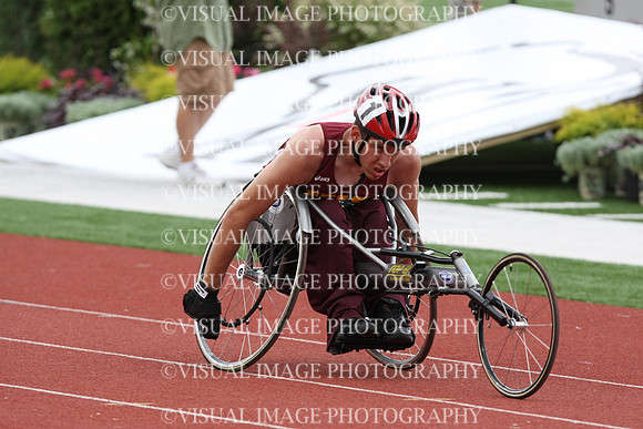 witk10_w1600m_f1018
