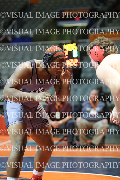 ILIWR15_285_33001