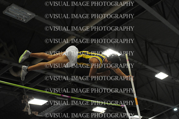 ILTK13_POLE_F3036
