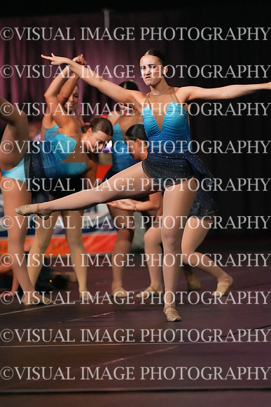 ILDANCE_25_2280025