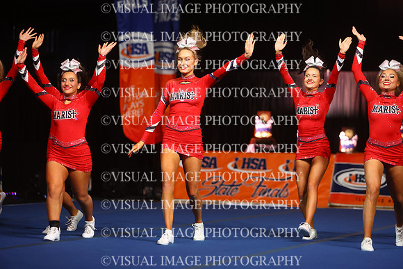 ILCHEER_25_L140009