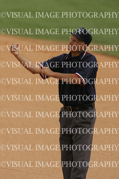 wibb_09_of005