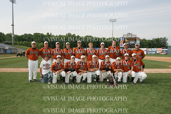 wibb_09_a219