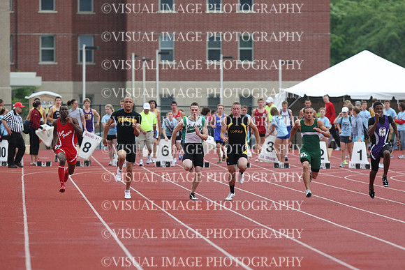 witk10_100m_p1039
