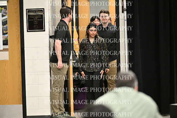 ILDRAMA_25_GI090028