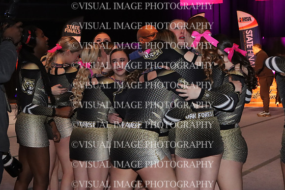 ILCHEER_22_AM031