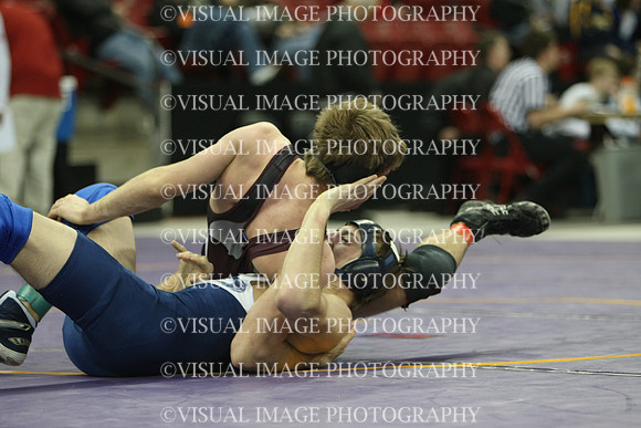 wiwr10_152_f2015