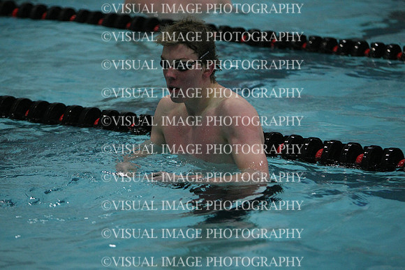 wisw10_1free_2024