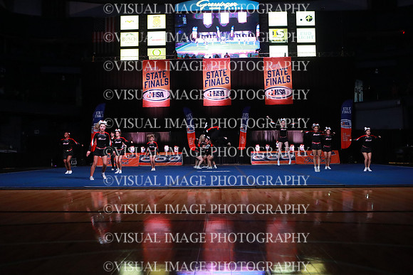 ILCHEER_25_C090022