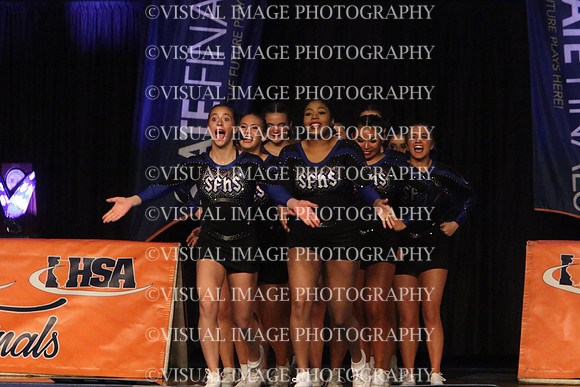 ILCHEER_23_M25003