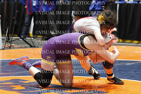 ILWRG22_135_5036